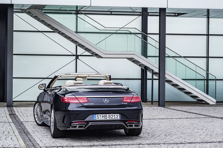 s-class-cabriolet-s-65-8_880x500
