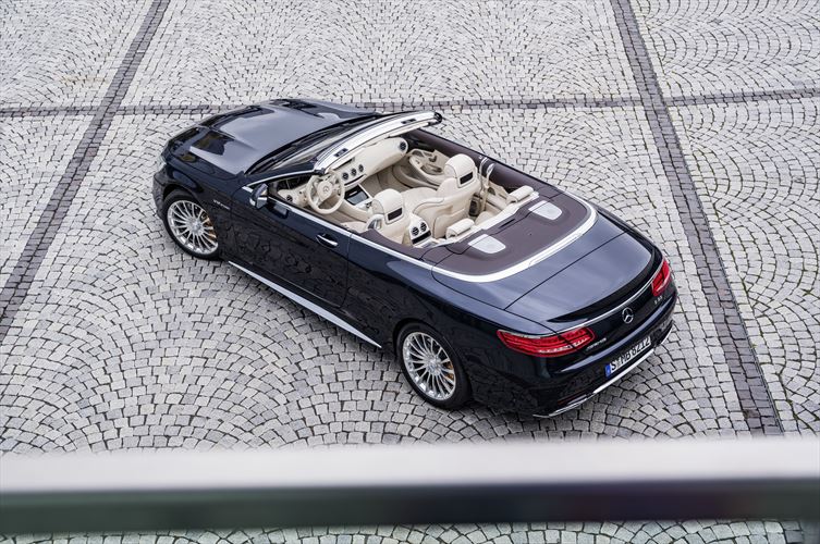 s-class-cabriolet-s-65-9_880x500