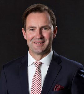 thomas-schaefer-vwsa-chairman-and-managing-director_880x500
